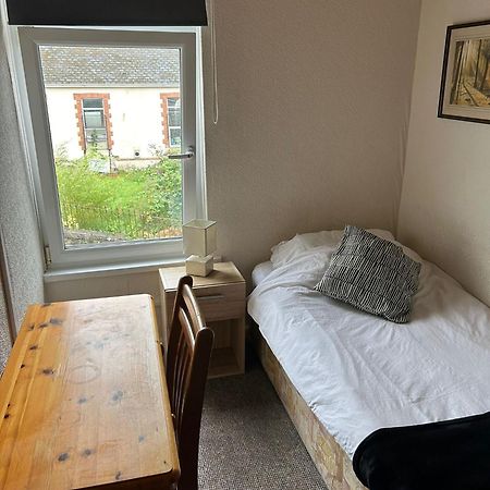 Hotel Hill Breeze House à Merthyr Tydfil Extérieur photo